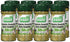 Badia Complete Seasoning, 3.5 Oz, Pack Of 8