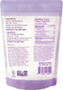 52USA 14oz (Pack 1), (397g), Tapioca Starch, of Tapioca Flour Gluten Free, Kosher, Vegan, No Preservatives, All