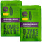 Doves Farm Organic Strong White Bread Flour 3.3 lb / 1.5 kg