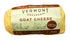 Generic Goat Milk Cheese Maple Chipotle Chevre 4 oz (Pack of 4)