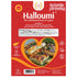 Cavo Greco Foods 750g/1.6lbs Halloumi in Block