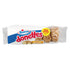 6 Count (10 Pack) Hostess Crunch Donettes, Bags
