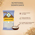 24 Mantra Organic (500 (Pack 1)) Jowar Flour/Sorghum Flour/Jonna - Chemical Free & Pesticides Free | Healthy