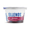 Ellenos Yogurt, Marionberry, 5.3 Oz