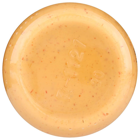 8 TRUFF Black Truffle Infused Spicy Mayonnaise, FZ