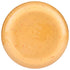 8 TRUFF Black Truffle Infused Spicy Mayonnaise, FZ