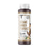 Taste Flavor Co. Wing Sauce and Marinade, Great Tasting, Keto Friendly, Low-Calorie