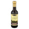 Alessi Vinegar Wine Red, 12.75 oz