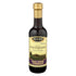 Alessi Vinegar Wine Red, 12.75 oz