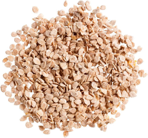 Premium San Marzano Tomato Seeds for Flavorful Sauces and Canning