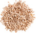 Premium San Marzano Tomato Seeds for Flavorful Sauces and Canning