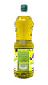 Alhorra (1 34 Oz Moroccan Virgin Olive Oil, First Cold Pressed, Liter) Fl