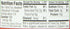 6-ounces (Pack 8) Gefen Tuna Solid White in Oil Passover