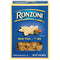 Ronzoni Bow Ties, 12-Ounce (Pack of 15)
