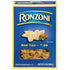 Ronzoni Bow Ties, 12-Ounce (Pack of 15)