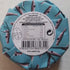 Generic 2.99oz 85gr (Pack 3 Conservas GRACIETE - Gourmet Canned spicy Sardine Pat/Paste - / of cans)