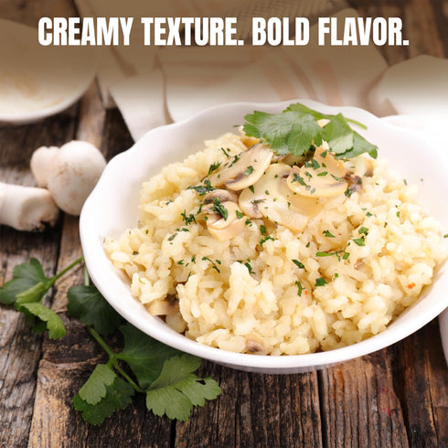 24 oz (Pack 2) Marsh Hen Mill Carolina Gold Rice | Premium Long Grain White Rice with Exceptional Aroma, Nutty Almond