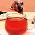 Wanciment 6 Mulberry (1 Bag(20 Ginseng Five Treasures Tea Kidney Tea - Kidney Cleanse Ginseng Six Treasures Teas