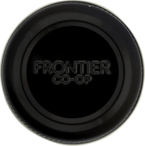 2 Frontier Co-op Organic Garam Masala, Ounce Bottle, Northern Indian Spice Blend, Richly Spicy But Not Hot, Kosher, Non