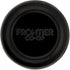 2 Frontier Co-op Organic Garam Masala, Ounce Bottle, Northern Indian Spice Blend, Richly Spicy But Not Hot, Kosher, Non