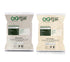 Goshudh 500GM 1KG Barley Atta/Flour & Bajra/Pearl Millet Atta