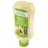17 OZ Primal Kitchen Mayo Avocado Oil Sqz