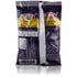 SAKTHI 2 50g/1.76oz X Masala Powder - Biryani, Pouch