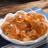 SXRFYFCL 17.63/Oz,Yellow Huangbing Sugar, Medium Yellow Sugar,Old Sugarcane, Medium Ice Candy,Large Grains Rock