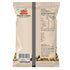 (3 pack), 200g 3 Jabsons - Roasted Chana Chickpeas x (Plain)