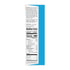 1.1 oz 15 Count (Pack 2) Sunbelt Bakery Chewy Chocolate Chip Granola Bars, Bars
