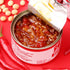 STARTZYK 80g 6 Mushroom Chili Sauce, Spicy Umami Chili Crisp with Mushrooms & Peppers, Asian Gourmet Chili Paste