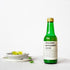 100% 8.5 oz Immunity Organic Bergamot Juice fl - Supports and Collagen Production - Rich in Vitamin C and Bioactive