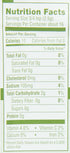 1.41 oz Pack 12 Simply Organic Spinach Dip Mix, Certified Organic, Gluten-Free | |