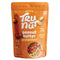 Tru-Nut Peanut Butter Powder - 6g of Protein, 90% Less Fat, Ideal