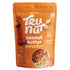 Tru-Nut Peanut Butter Powder - 6g of Protein, 90% Less Fat, Ideal