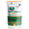 Sodium Alginate 100% Food Grade – Natural Thickening Powder & Gelling Agent for Cooking (2-oz)