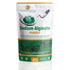 Sodium Alginate 100% Food Grade – Natural Thickening Powder & Gelling Agent for Cooking (2-oz)