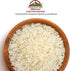 2 lbs (Pack 2) Himalayan chef White Basmati Rice