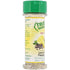 True Lemon Pepper Seasoning, 2 Pack - Natural Ingredients, No Salt, No Gluten