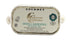 Delicioso Conservas de Cambados Tiny Sardines in Olive Oil from Galicia (4 oz/111g