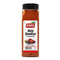 Holy Smokes Pork & Meat Rub, 24 oz