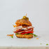 Applegate , Natural Oven Roasted Turkey Breast