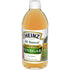 16 oz Heinz Apple Cider Vinegar