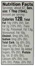 365 33.8 Oz by Whole Foods Market, Extra Virgin Mediterranean Olive Oil, Fl