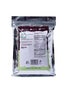 2kg| 4.4lb| 70oz Garri Ijebu Dry & Crunchy by Afrigrid - Cassava Flour