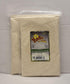 6 oz. (2 Pack), Packed Premium Almond Flour Gluten free, All Natural, Fresh in Resealable Bags, Kosher for Passover, OU