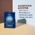 33.5oz (Pack 6) La Baleine Kosher Salt