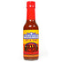 (3 Pack Set) SuckleBusters Texas BBQ Gift Box - Award-Winning Assorted Sauce, Texas Heat Pepper Sauce, and SPG