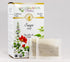CELEBRATION HERBALS Sage Leaf Organic, 24 Bag, 0.02 Pound