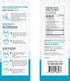 52USA 2 (32 907g (Pack 1), Sweet Sticky Rice Pound Ounce), Premium Glutinous Rice of Gluten-Free, Vegan, All Natural